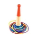 thumbnail image 1 of Juego de lanzamiento, juego de lanzamiento y juego activo, juguetes educativos de aprendizaje de percepción de colores, juego de lanzamiento de lazo, 1 of 9