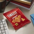 thumbnail image 3 of Cheez-It Original Baked Snack Crackers, 2410012322 (97567), 3 of 6