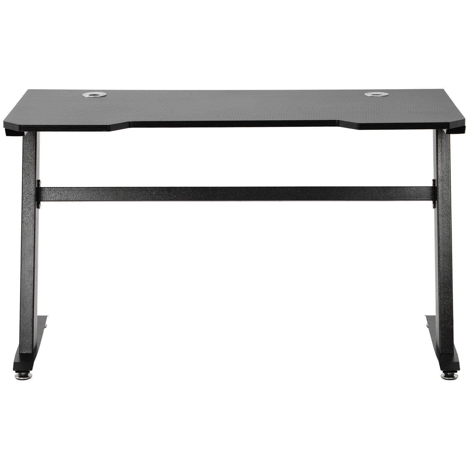 Gaming Desk - Walmart.com