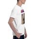 thumbnail image 3 of Camiseta de Manga Corta para Hombres Bleach, 3 of 5