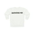 thumbnail image 3 of AOP Unisex Sweatshirt Windsurfing, 3 of 6
