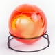 thumbnail image 4 of Bola de extintor de incendios NikouMX polvo seco automático Compacta y liviana, 4 of 8