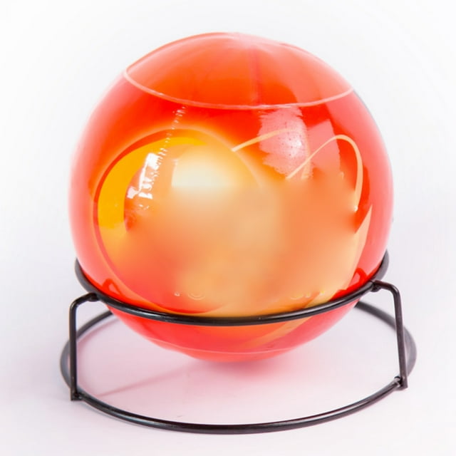 Bola extintora KG, bola extintora automática para el hogar, bola extintora de polvo seco, valor excepcional