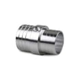 thumbnail image 1 of Riwesomey Acoplador de lengüeta para manguera de radiador de coche, aleación de aluminio, adaptador de reparación de puerto de vapor para vehículo Vehículos, repuestos y accesorios Mis Tipo 1 Riwesomey VI018089-01B, 1 of 6