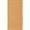 Beige / bisque, variante sur Ruban satin simple face Offray 15mm Ruban satin simple face