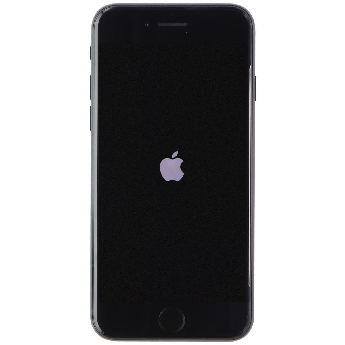Amazon.co.jp: Apple iPhone SE 2nd Generation, 64GB, SIM Free