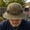 NY, variant on Vintage Distressed Washed Boonie Hat,US Military Veteran Embroidered Bucket Hat,Outdoor Sun Protection Fishing Hat with Chin Strap for Men