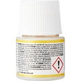 thumbnail image 3 of wqlpp-Pebeo Peinture Porcelaine 150, Brillant Moyen Bouteille de 45 Millilitres, 3 of 4