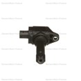 thumbnail image 3 of Fits 2018-2020 Subaru Crosstrek Standard Motor Eng.Management Ignition Coil UF875 Intermotor; OE Replacement; Single, 3 of 4