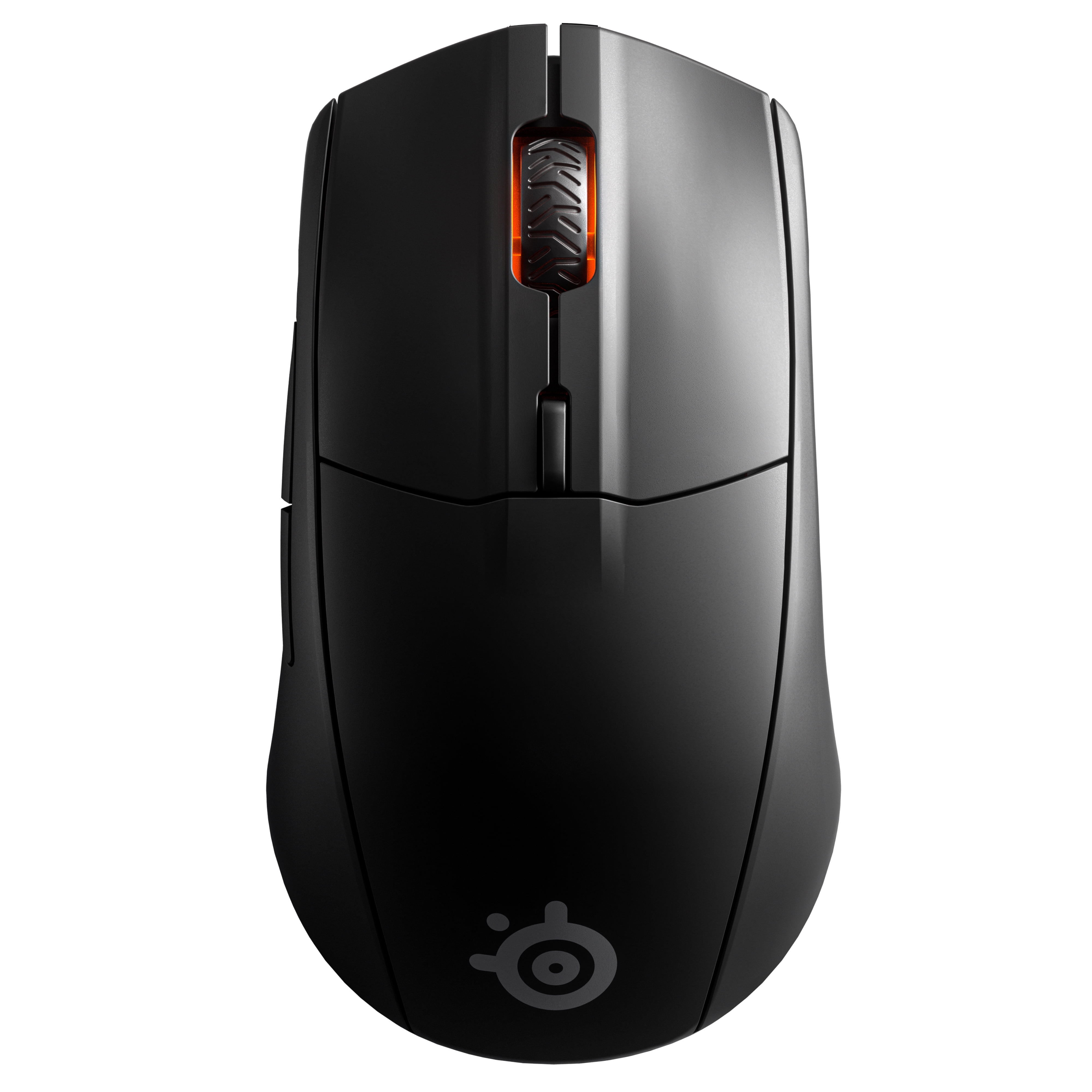 Rival 3 Wireless pour (PC)