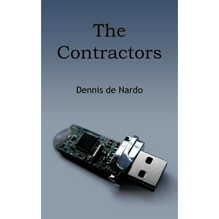 Contractors