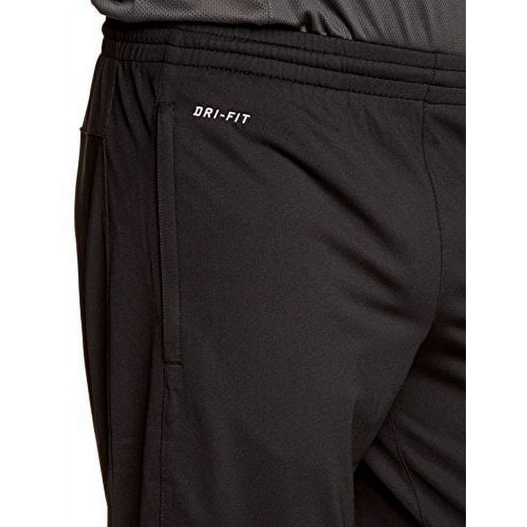 Nike Pant (Small) Black - Walmart.com