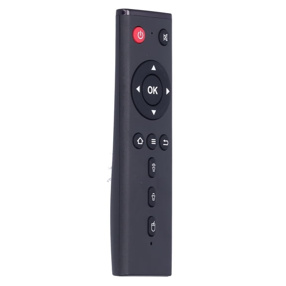 Ymiko TX3 Remote Control Fit For Box For Tanix TX3Max TX3 TX6 TX8 TX9S TX5Max TX5 TX3 Mini,TV Box Remote Control,TV Controller