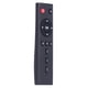 thumbnail image 5 of Reemplazo de Control Remoto TX3 para Android TV Box, para Tanix TX3Max TX3 TX6 TX8 TX9S TX5Max TX5 TX3Mini TX9Pro TX92 TX95 Unbranded 2610210047211, 5 of 7