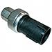 thumbnail image 2 of Santech Industries SWITCH, 2 of 2