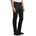 thumbnail image 3 of George Men's Athletic Fit Chino Pants, 3 of 6
