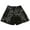 Black@GC@, variant on CONZONE Mens Casual Shorts Elastic Waist Summer Shorts for Men Hawaii Graphic Y2K Lightweight Loose Fit Vacation Beach Shorts With Pockets