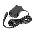 thumbnail image 4 of For Braun Series 3 5 9 For Smart Control Electric Shaver Power Charger Cable Lead Plug Us, 4 of 5