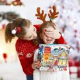 View all media