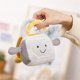 thumbnail image 5 of 6" Jellycat Love Locks Stuffed Plushies, Jellycat Series Stuffed Cuddly Plushies, Ideal Christmas Birthday Valentines Soft Stuffed Toys for Kids and Adults, 5 of 9