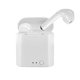 thumbnail image 1 of I7 Mini Tws Auriculares, Bt 5.0 Auriculares Inalámbricos Auricular Oído, 1 of 5