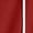 Red, variant on Smupbvky Corduroy Hoodie for Women Half Zipper Raglan Pullover Winter Sweatshirt Casual Top With Pockets