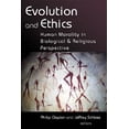 thumbnail image 1 of Pre-Owned Pre-owned Evolution and Ethics : Human Morality in Biological and Religious Perspective, Paperback by Clayton, Philip (EDT); Schloss, Jeffrey (EDT), ISBN 0802826954, ISBN-13 9780802826954, 1 of 1