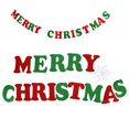 thumbnail image 2 of Pancarta de Patio de árbol de Navidad de Nieve Increíble Pancarta de Copo de Nieve de Navidad para Decoración de Chimenea para Decoración de Pared Chimenea Decoración Decoración Navidad Navidad Cop ANGGREK Cocina, Decoración y Otros, 2 of 8