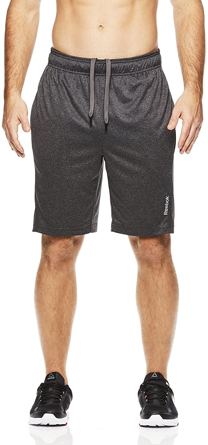 reebok fireball shorts