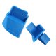 thumbnail image 1 of Strong Car Belt Replacement Tool Compact Automotive Stretch Belt Aid Tool Remover Installer For Vehicles Not Scratch Drive Remover Ref: 8283, 1 of 5