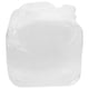 thumbnail image 4 of Collapsible Water Jug with Tap for Outdoor Camping, Hiking, and Travel – Portable Folding Water Container, 4 of 5