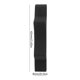 thumbnail image 3 of Lens Focusing Wrench Silicone Universal Manual Lens Tool Camera AccessoriesNarrow, 3 of 4