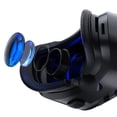 thumbnail image 4 of Gafas de realidad virtual VR Box Gafas 3D con controlador, 4 of 5