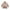 Green, variant on LYMAYTER Kids Unisex Cotton Jacket Boys Girls Fall Winter Long Sleeve Outerwear Baby Solid Color Coat for 1-4 Years