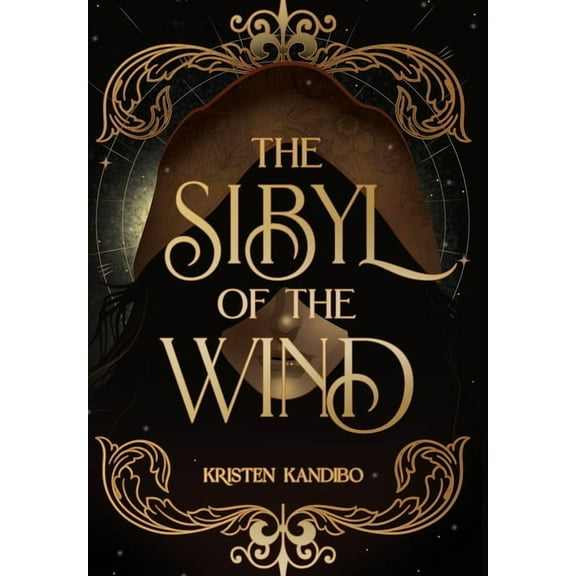 The Sibyl of the Wind, (Hardcover)