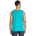 thumbnail image 2 of Comfort Colors Heavyweight Ring Spun Tank Top, 2 of 5