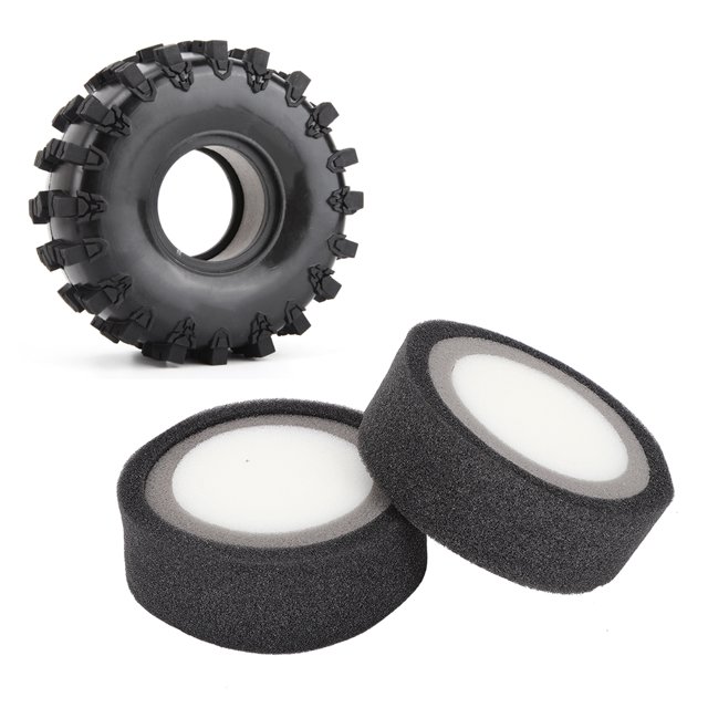Esponja De Espuma Con Incrustaciones De Inserción, Soporte De Pared Lateral Esponja De Espuma Con Incrustaciones De Inserción De Aspecto Suave, Flexible Y Desmontable Para Ccdes Otros