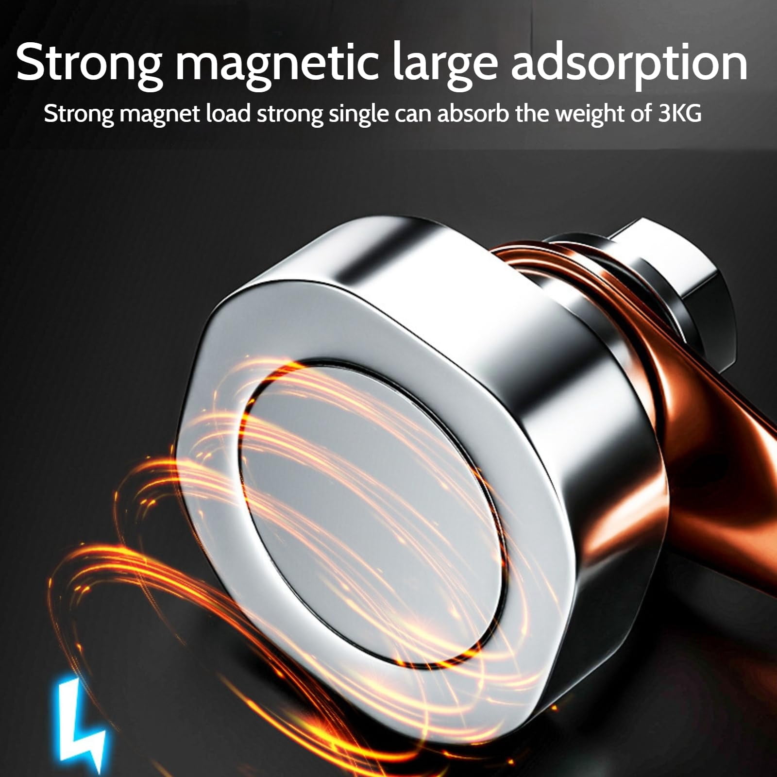 Welding Magnetic Grounding Clamp, Magnetic Welding Ground Clamp, Welding Magnets Clamps Tool, Welding Support Clamps Tools for Weldings Cutting