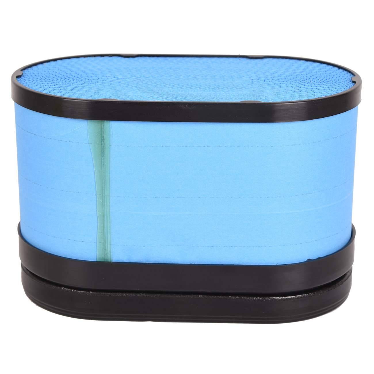 OE # 15286805 Engine Air Filter 1PC Fits select: 2003-2005 HUMMER H2, 2006 HUMMER H2 SUT