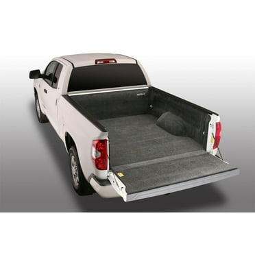 BedRug 22-23 Toyota Tundra 6ft 6in Bed Bedliner