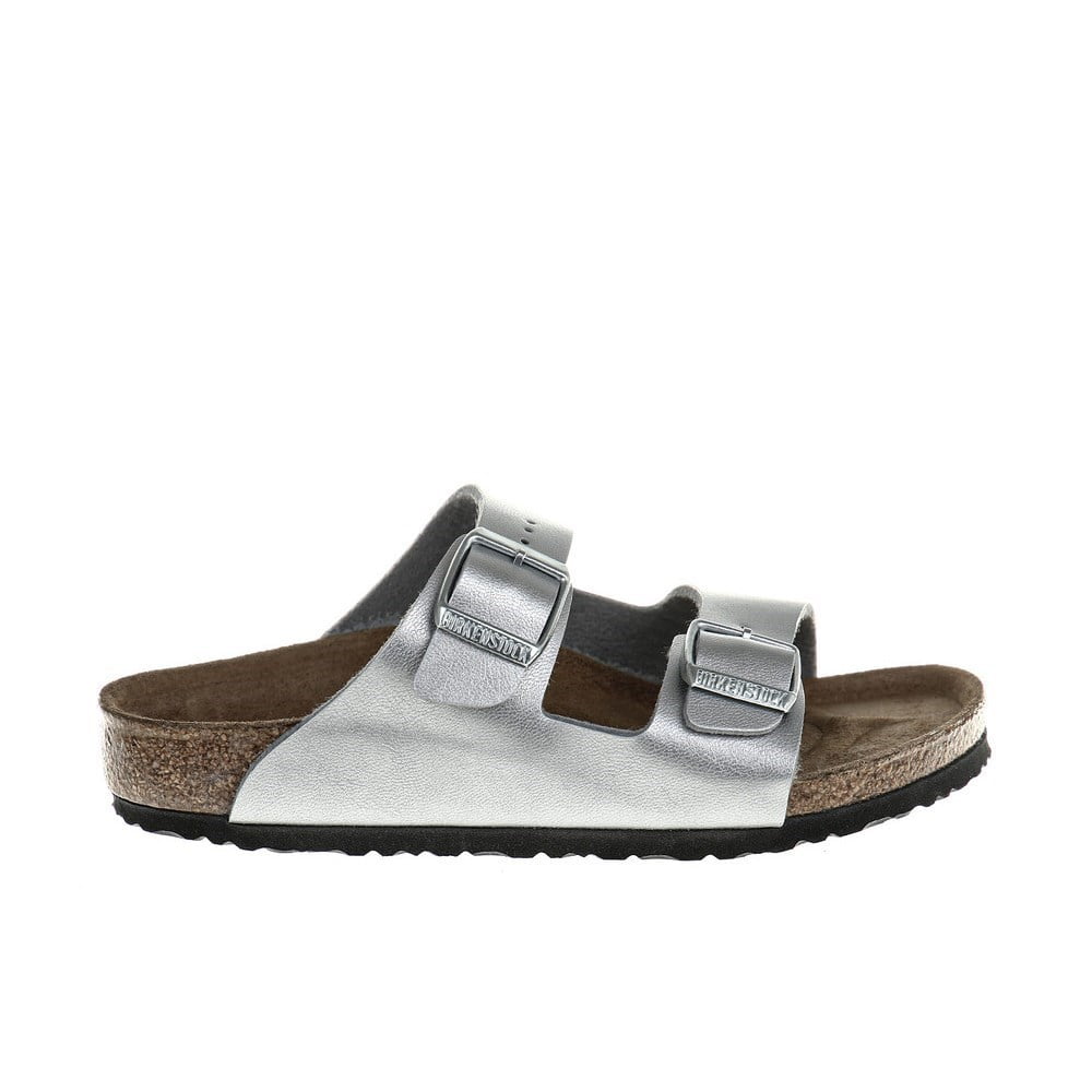 birkenstock arizona kids