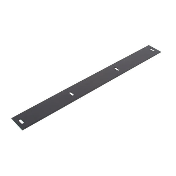 Briggs and Stratton 1740746AYP Scraper Blade