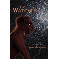 thumbnail image 3 of Oakley, N: Watcher, 3 of 3