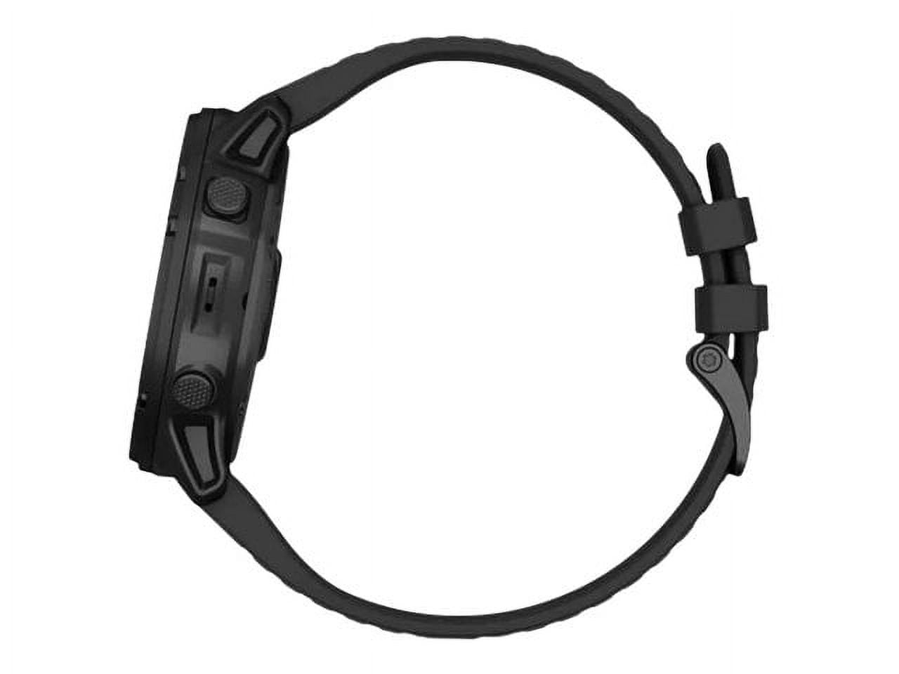 Love the Tactix Delta : r/Garmin