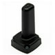 thumbnail image 1 of Mango 1615132011 Para Martillo Demoledor Bosch 11304, 1 of 2