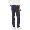 thumbnail image 1 of Dockers Men's Straight Fit Jean Cut All Seasons Tech Pant, 1 of 2