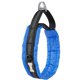 thumbnail image 1 of Cómodo Collar De Cabestrillo Para Perros A Prueba De Explosiones Collar De Entrenamiento Para Perros Collar De Cadena Para Perros A Prueba De Explosiones Talla Xl Monstrate PT001721-04, 1 of 7