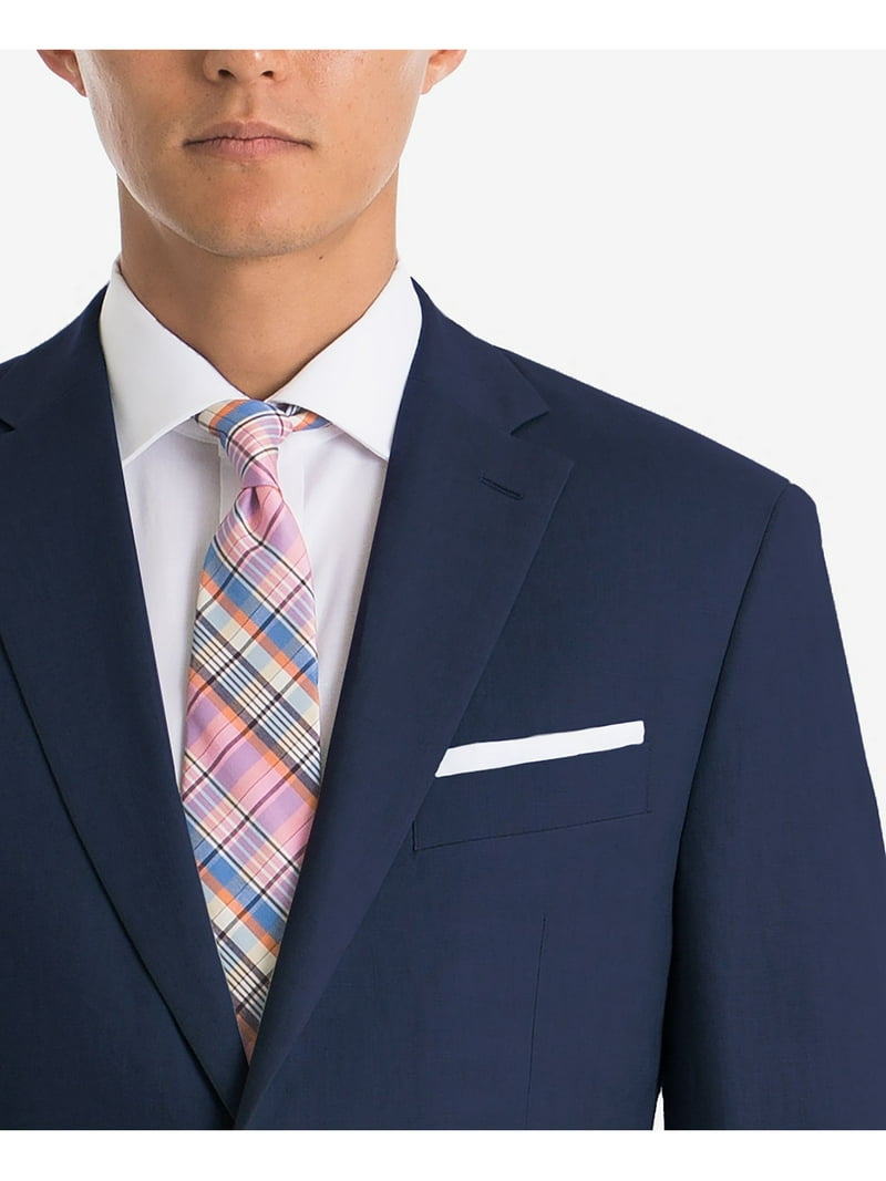 Ralph Laurenネイビージャケット 楽天市場】ラルフローレン ローレン キッズ ボーイズ テーラード