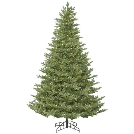 Princeton Christmas Vickerman 415405 - 9' x 74