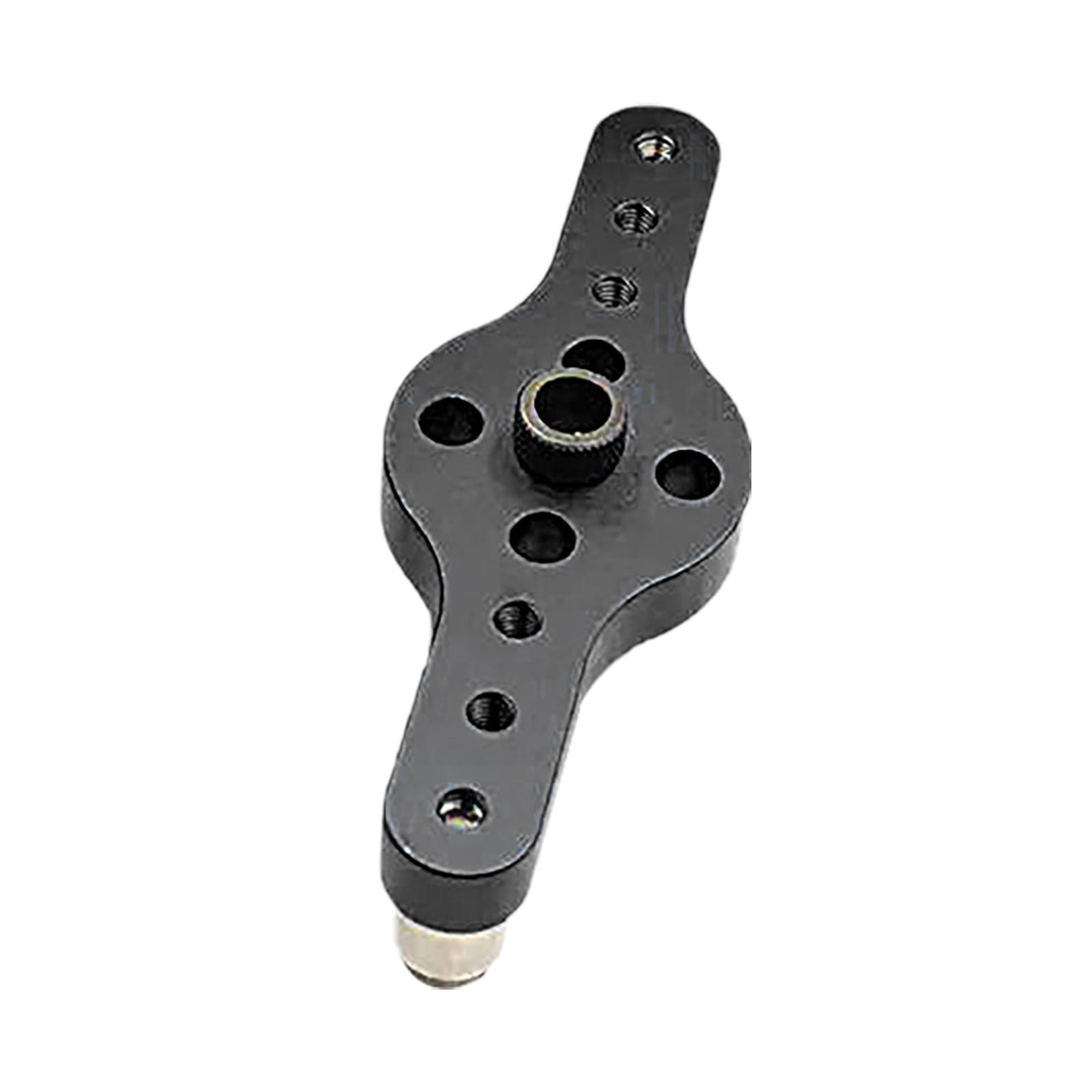 Leutsin Self Centering Dowel Jigs Dowel Jigs Kit Wood Doweling Hole